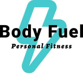 logo.png